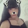 ndsx_4