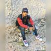 ing_ivens