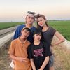 Amriweda4