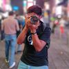 alvaro_hans