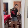 uuserr788181816363