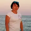 20ztnina