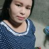 monmon_7899