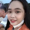 menhathy