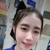 sorayayamthai