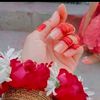 sarfarazaliwaseer811