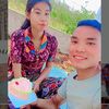 oonaygyi897