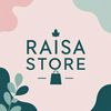 ras349