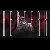 berserkteam42