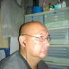 jimmyalbalegaspi