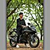 hey_____shakil