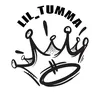 ll_tumma