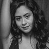 annavelasco0117