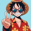 zoro0120