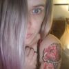 rebeccachristy395