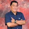 edgardocanals