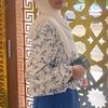 sifaramadhani2808