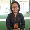 ratihwulandarie98