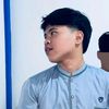 pdka_angga