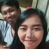 andhy..ardi