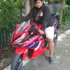 cbr250rr2022