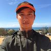 thuc_thieu_thich