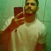 .tonykastro