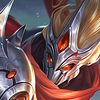 mobile_game16
