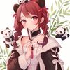 panda_6t9x