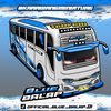 official.blue_balap.01