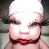 marshallandbeanie