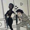 gabes_property