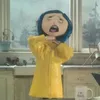 beryfawnn
