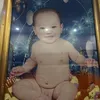 btrnhj265