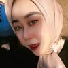 azizahaisrhm