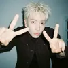 aidoconhotokhong