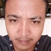 joserizaldybartolome
