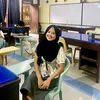 qqueenie_