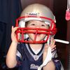 thedbu4