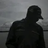 wsantos.69