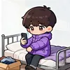 haidang25.0