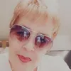 fiorellabroccatel