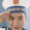 nhutnguyen2666