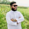 mdjunaidkhan842