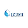 IZUMI PH