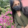 samia_saba12