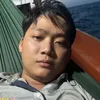 tuong2ka