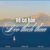 dn.hngc_