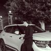 mub_955
