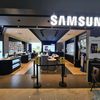 Samsung Sunrise Mall Mojokerto
